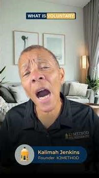 ⚡ Rapid-Fire Real Estate Exam Questions | Test Yourself