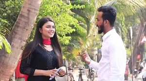 Tum CORONA VIRUS ho kya, Qki I felt like Affected😁 ft. AJ VALENTINE's SPECIAL Oye It's Prank | Oye It's Prank