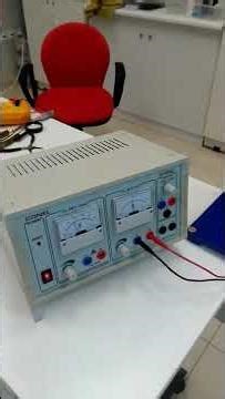 Στάσιμα κύματα - 2016