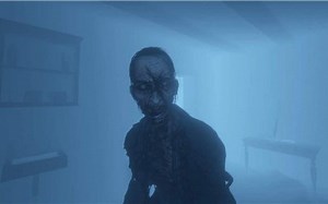 【moon】恐鬼症入坑教学~Phasmophobia