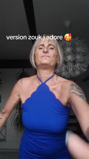 Vidéos de Sabine❤️Pascal❤️Pimousse❤️ (@sabine22315) avec son original - zoukilove_officiel