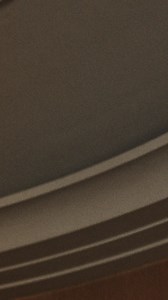 Season's Greetings from McQueen. | Alexander McQueen