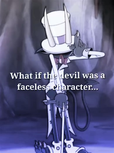 Exploring the Mystique of Cuphead's Characters