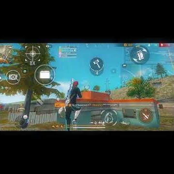 Zenith Lan Qualifier Bermuda Match Highlight🥵 #alifgaming #AG #freefire