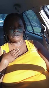 109K views · 1.6K reactions | Real Comedienne Latrese Allen is not talking bout me... Y'all so messy | Vibe with Cal 2 LLC | Facebook