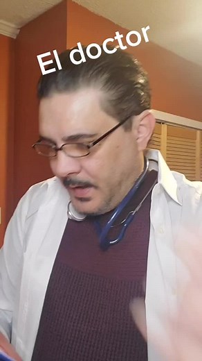 Understanding Your Doctor's Role in Healthcare