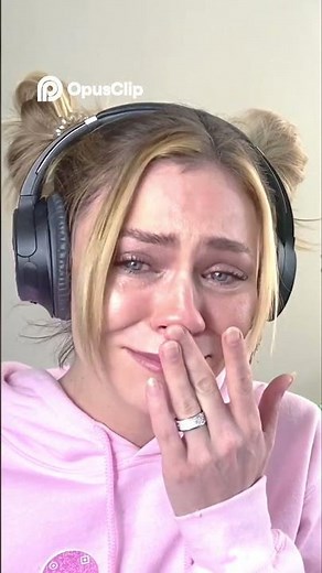 Olivia Rodrigo -Driver License reaction