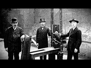 The White Rose: WW2's Secret Student Resistance | Hans & Sophie Scholl