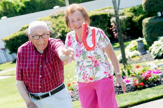 About Us - https://thearborsassistedliving.com