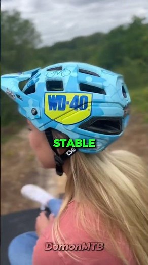How To Choose The Right MTB Helmet 🪖🔥