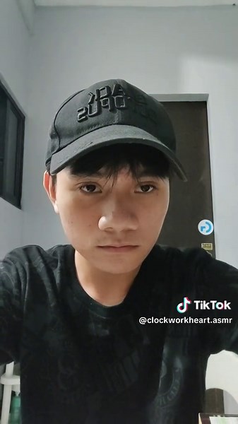 Fast Tapping and Scratching ASMR for Relaxation