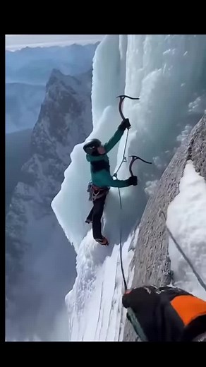 🏔️✨ K2 – The Savage Mountain ✨🏔️ At 8,611m, K2 is more than just a peak — it’s a dream, a challenge, and a symbol of human endurance. Join Mountain Adventure Pakistan and take the journey of a lifetime to the heart of the Karakoram. 📞 WhatsApp: 92 3555132876 📧 mountainadventurepakistan@gmail.com 🌐 www.mountainadventurepakistan.com #K2 #ClimbK2 #MountainAdventurePakistan #PakistanMountains #KarakoramRange Himalayas TrekkingPakistan AdventurePakistan PakistanTourism GilgitBaltistan Expedition