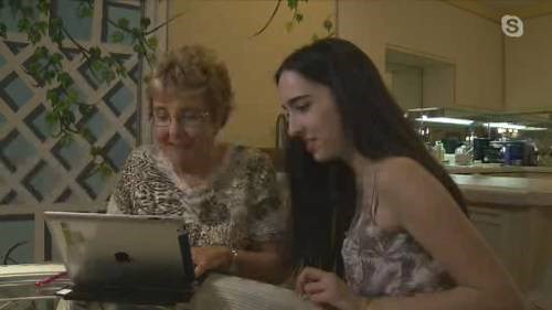 Tips for teaching others how to use technology