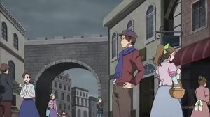 Fairy Tail / Сказка о Хвосте Феи 226 серия озвучка [Ancord] [Fairy Tail [TV-2] – смотреть видео онлайн в Моем Мире | Ten-Ten ...