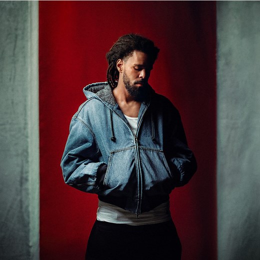 J. Cole's 2010 Concert & Tour History | Concert Archives