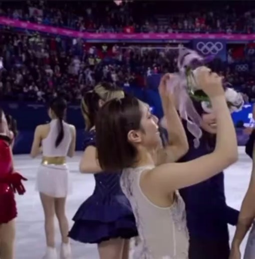 Videos de Nancy momolad (@nancymomolad7) con “sonido original - Nancy momolad”