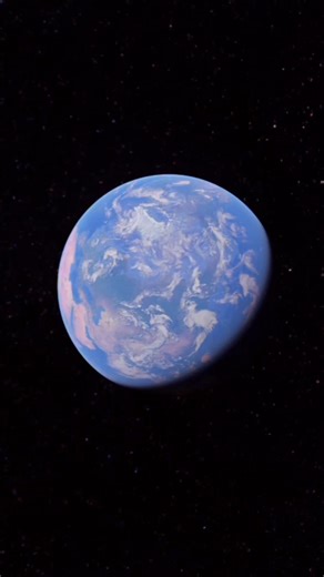 👀🌎 𝐖𝐀𝐓𝐂𝐇 - 𝐓𝐇𝐄 - 𝐀𝐑𝐓 ‼️🔊 Concrete Patterning Supplies Ltd DSBrickwork Low Cost Disposal removal LTD Digger Hire Direct DHD Mark Stevens #lpdrivewayspecialist #StaffordshireLandscaping #concretelife #hardworkpaysoff #merrychristmas #DrivewaySpecialists #fypシ゚ #CommentLikeShareFollow #imprintedconcrete | LP Driveway Specialist LTD