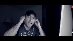 2.6K views · 186 reactions | LUIS MIGUEL - AMORCITO CORAZON -COVER - KARAOKE AMBIENTAL ‼️ | Analizando Cantantes Con Pablo Vargas | Facebook