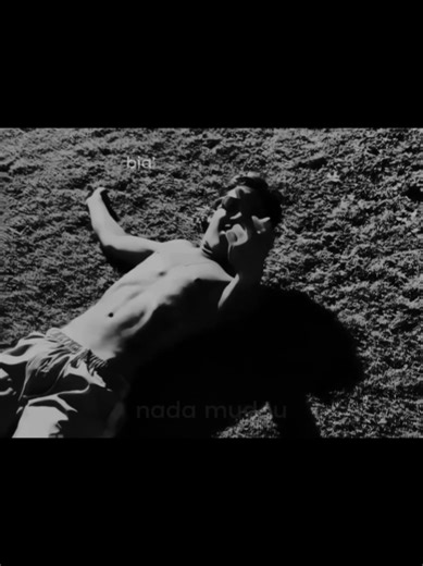 repostando pela última vez 😭 | #kabrinha #foryuou #foryoupage #fyp #fy