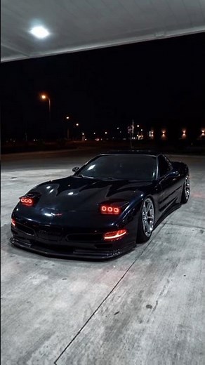 Best 8K Wallpapers: Supra & Skyline Edition 🏁✨ #carlovers #carwallpaper