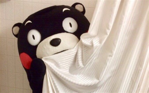 阿 婆 快 乐 系 列——Guidezilla 2 动画＋PCI