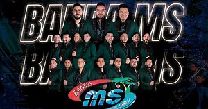 Banda MS en CDMX: setlist, cómo llegar y todo lo que debes saber de sus conciertos