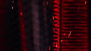 111K views · 1.2K reactions | Keep your space warm and cozy all winter long with heaters in various shapes, sizes and versatile power intakes according to your needs. Bring Home the Heat this Winter with Yasuda’s Range of Heaters. #Yasuda #CompleteHomeSolution #HomeAppliances #MakingLivesBetter #Heaters | Yasuda - Your Complete Home Solution | Facebook