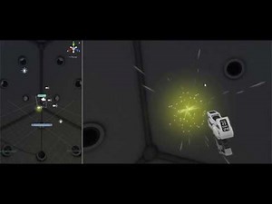 Anaglyph Project - HRTF individualization experiment demo