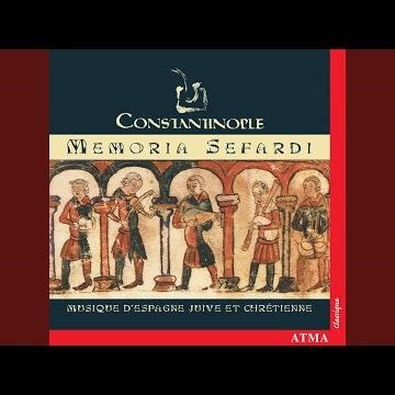 Las Compras del Rabiner