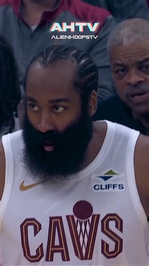 JAMES HARDEN CAUGHT FIRE 🔥 20 PTS AT HALFTIME! | 2026 NBA Preseason
