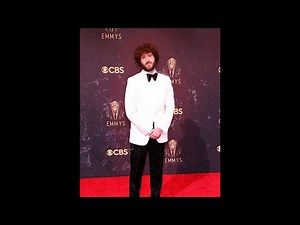 [FREE] Hard Lil Dicky Type Beat 2023 - "Exquisite"