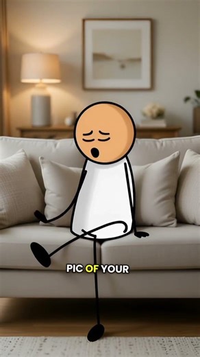 pretty please 🥺😁 #animation #laugh #laugh #funny #sanzyanimations #memes #jokes #aifunny #grokai