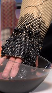 Venom meets Venom | Jake Laser