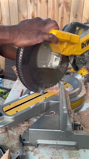 4ft Cedar Planter Box for my neighbors garden!