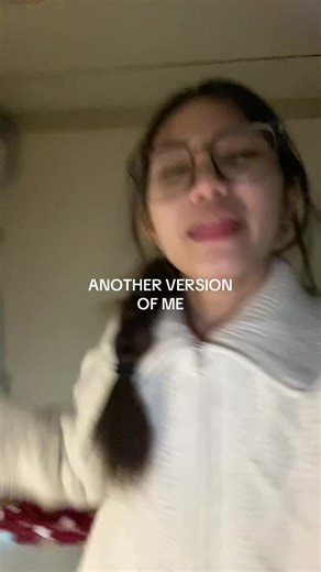 cessiewho (@unknown_siomai)の2024 doja catの動画