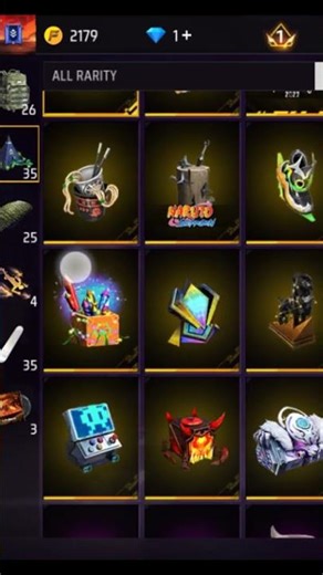 Hamne Game me irna💸💸Udaya Ha💸💸