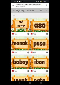 324 reactions · 303 shares | Want to have full access to my files?...