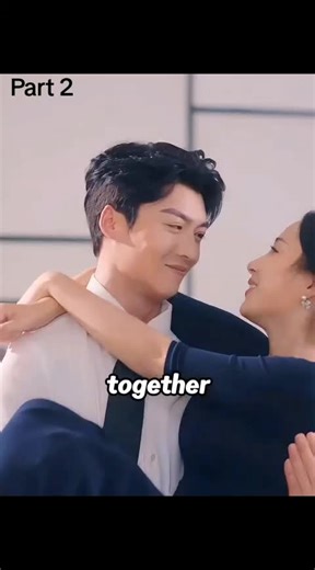 Part 2/- This couple were both secret agents, yet neither knew the other's identity. Watch till the end! Movie explanation 🎥 Movie ending explained ⏱️ Short movie recap #dramarecap #explaineddrama #storytimevideo #viraldrama #fyp Like ❤️ | Comment 💬 | Follow for more movie shorts 🍿