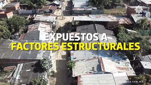 📱🎮 Todo empieza con un mensaje… Según REDIM, ahora el reclutamiento ocurre en espacios digitales, sin contacto físico inicial y mediante relaciones que se construyen poco a poco, lo que dificulta su detección. 🕵️‍♂️⚠️ Nota completa 👇🏼👇🏼 https://acortar.link/P6i0uk | Sol de Toluca