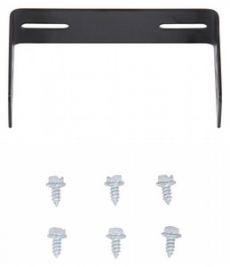 Pro Series Pilot Trailer Brake Controller w/ Custom Harness - Up to 3 Axles - Time Delayed Pro Serie