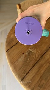 4.9K views · 2.5K reactions | Back in stock: Disney and Pixar’s Mike and Sulley-inspired drinkware! Scare up some fun with the Disney | Corkcicle collection today! Get ‘em before they sell out again in the blink of a single, giant eye! | CORKCICLE | Facebook