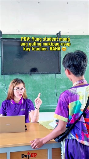 208 reactions · 30 shares | Recompute kag pwede pa mag submit bwas ah. HAHA  #TeacherRae #funnyreelsvideo #ContentOnly #trendingreelsvideo @highlight | Rae Xel | Facebook