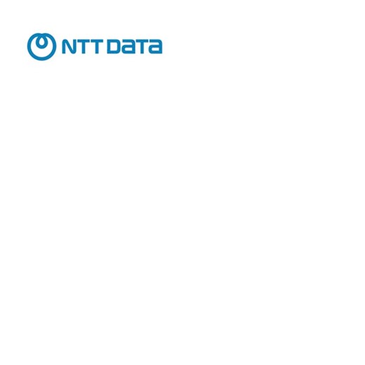 Have you booked your spot for #MWC26? As industries evolve, resilience and intelligence in digital infrastructure are no longer optional. At Mobile World Congress Barcelona 2026, NTT DATA will share how we help organizations modernize networks, embed #AI and scale innovation with confidence. 📍 Booth 3E45 - Hall 3 🗓 2–5 March 2026 Register now and secure your seat — see you in Barcelona. https://bit.ly/4c9Cuwe | NTT DATA, Inc.