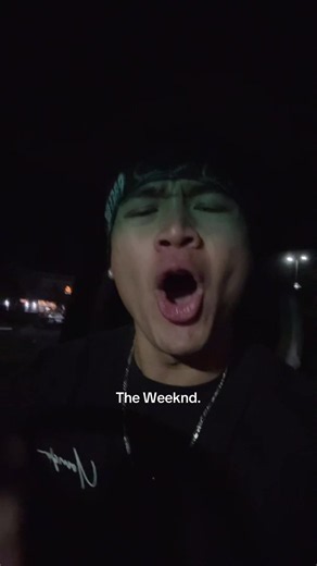 take it with the pain #theweeknd #lovemeharder | Weeknd Songs