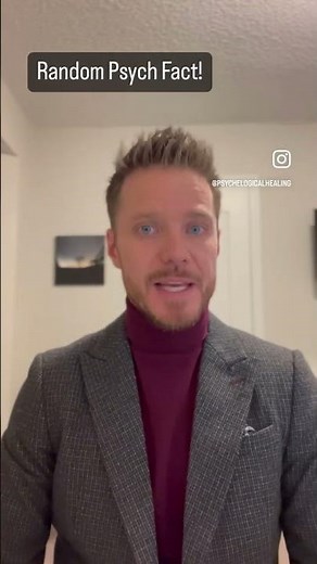 What is waxy flexibility?