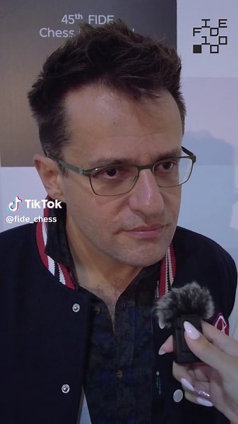 Chess Legends: The Greatest Player, Strongest Team, and Top Influencer Revealed!