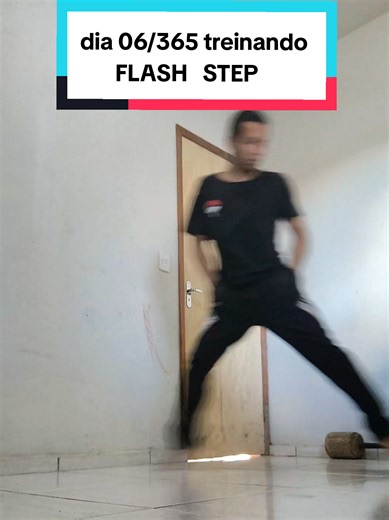 Flash Step skills #vastagility #kickboxing #boxing #gym #training