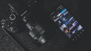 How Important Is Social Media to Photographers? | Fstoppers