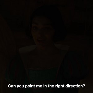 12K views · 82 reactions | The classic story comes to life ✨ See Disney’s #SnowWhite only in theaters March 21. | Walt Disney Studios | Facebook