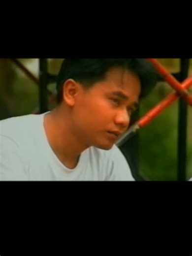 #สันติ_ดวงสว่าง#เพลงจดหมายจากแม่#เพลงเก่าที่คิดถึง🥰🎵 #เพลงลูกทุ่งบันเทิงใจ #เพลงดังในอดีต